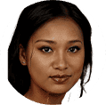 Catherine Aresipathi