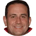 Roy J.