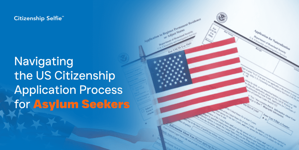 US CITIZENSHIP APPLICATION TIMELINE AFTER GREEN CARD visual data 6