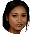 Catherine Aresipathi